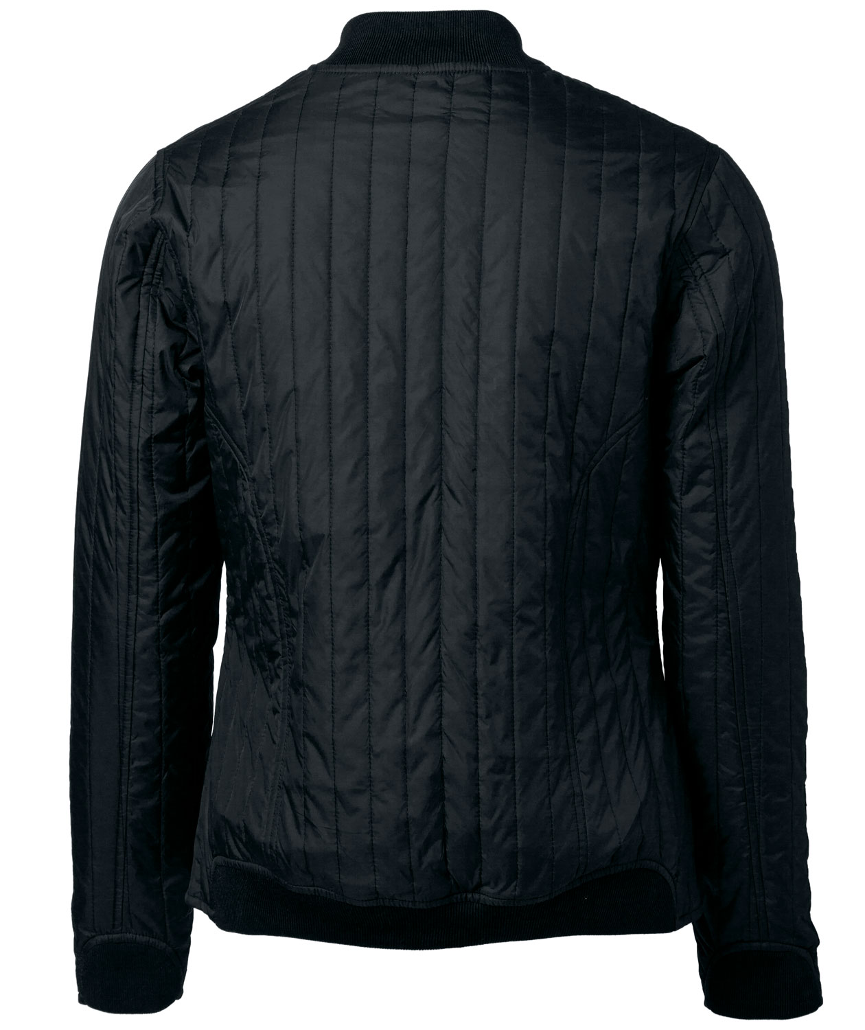 Nimbus Halifax women's jacket, Black, large image number 2