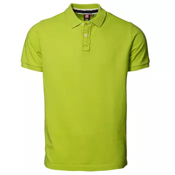 ID Casual pikétröja