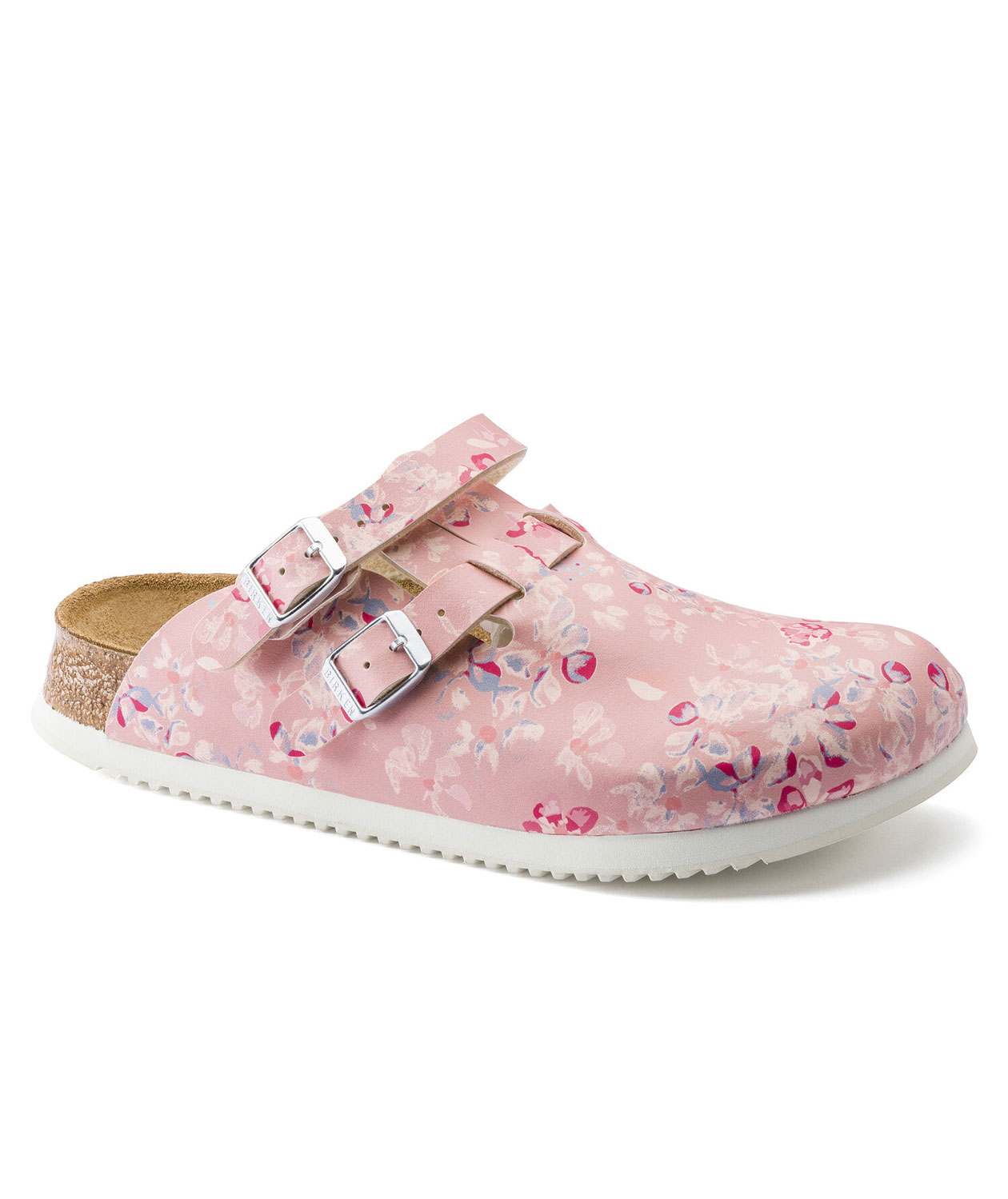 Birkenstock siena floral online