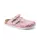 Birkenstock Kay SL Narrow Fit women's sandals, Rosa, Rosa, swatch