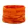 Deerhunter Logo halsvärmare, Orange, Orange, swatch