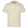 James & Nicholson Junior Basic-T T-shirt for barn, Stone, Stone, swatch