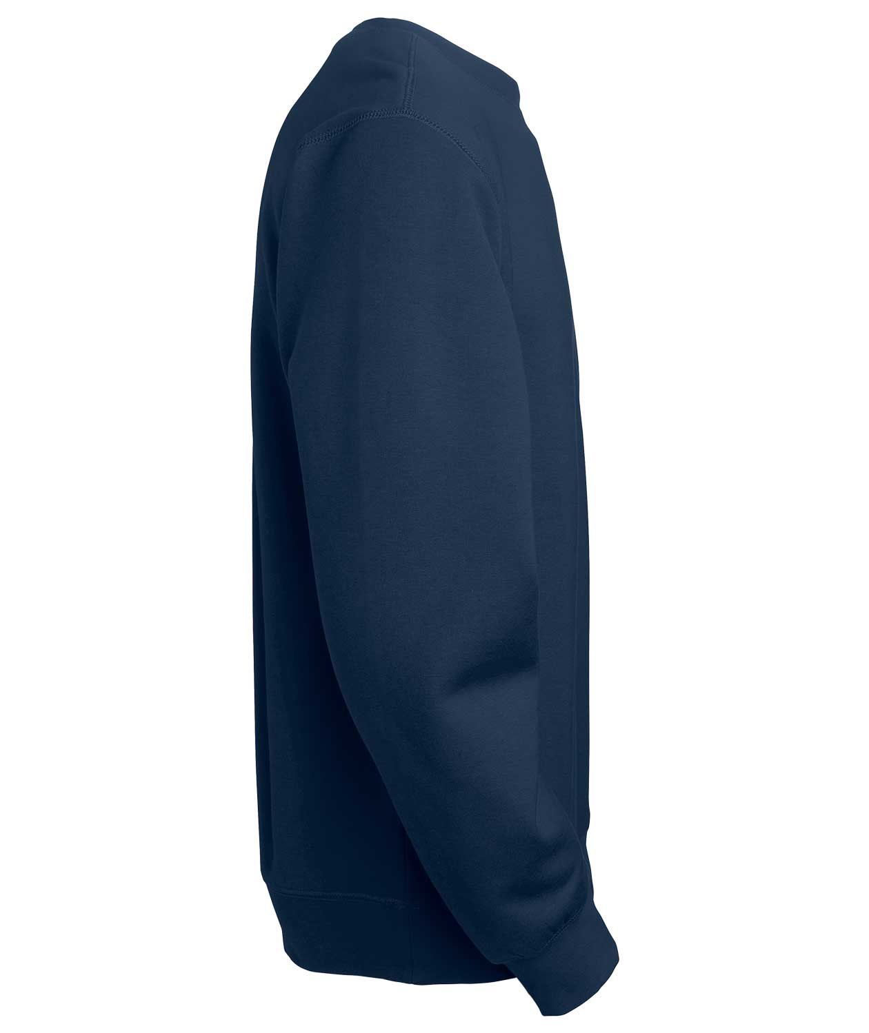 South West Brooks sweatshirt, Navy, large image number 1