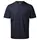 Belika Valencia T-skjorte, Dark navy, Dark navy, swatch