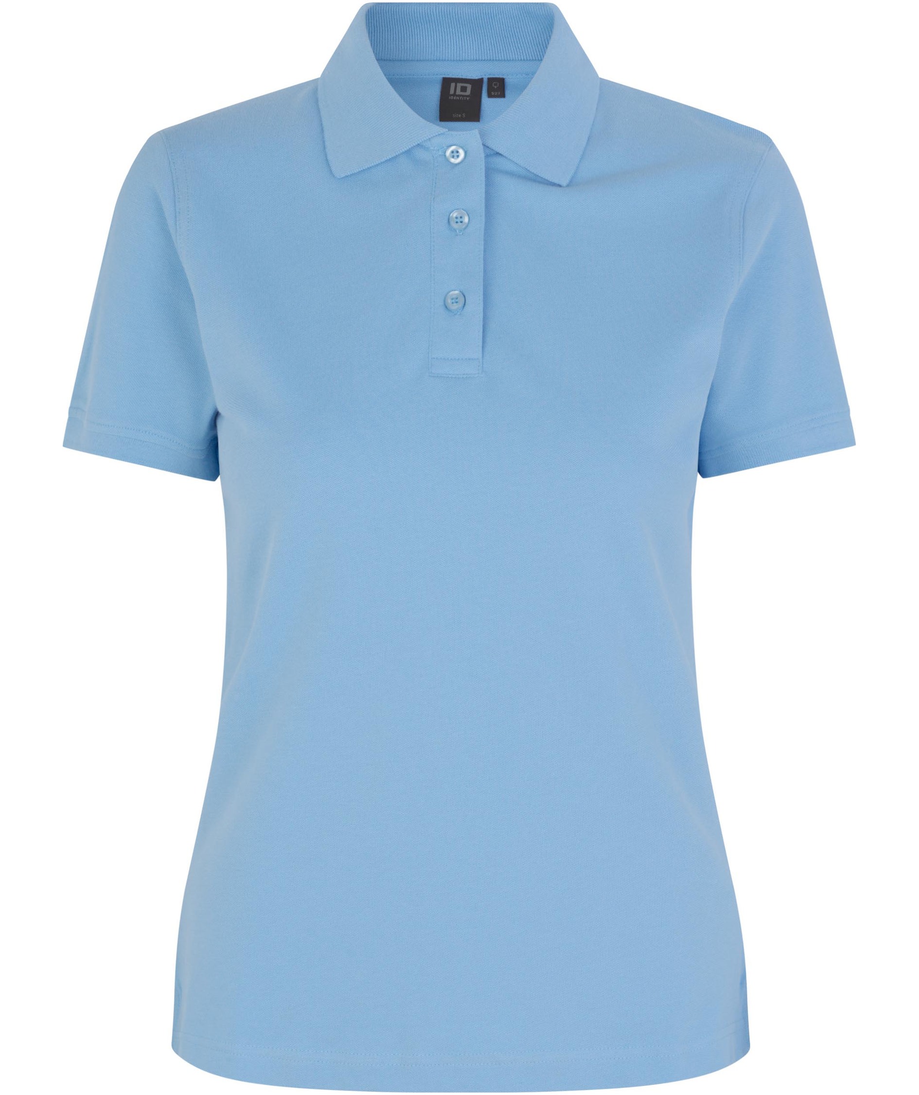 ID Identity pik&eacute;tr&ouml;ja dam med stretch