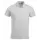 Clique Classic Lincoln polo t-shirt, Askegrå, Askegrå, swatch