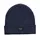Jack & Jones JACDNA Beanie, Navy Blazer, Navy Blazer, swatch