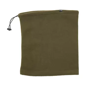 Jack & Jones JACTECH Halswärmer