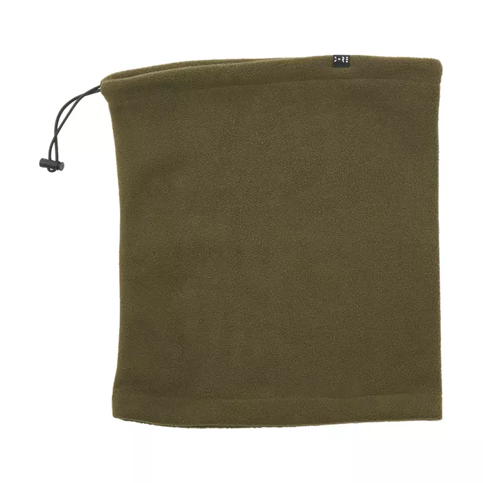 Jack & Jones JACTECH Halswärmer, Sea Turtle, Sea Turtle, large image number 0