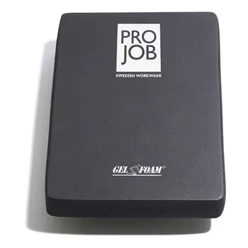 ProJob knee pads 9030, Black