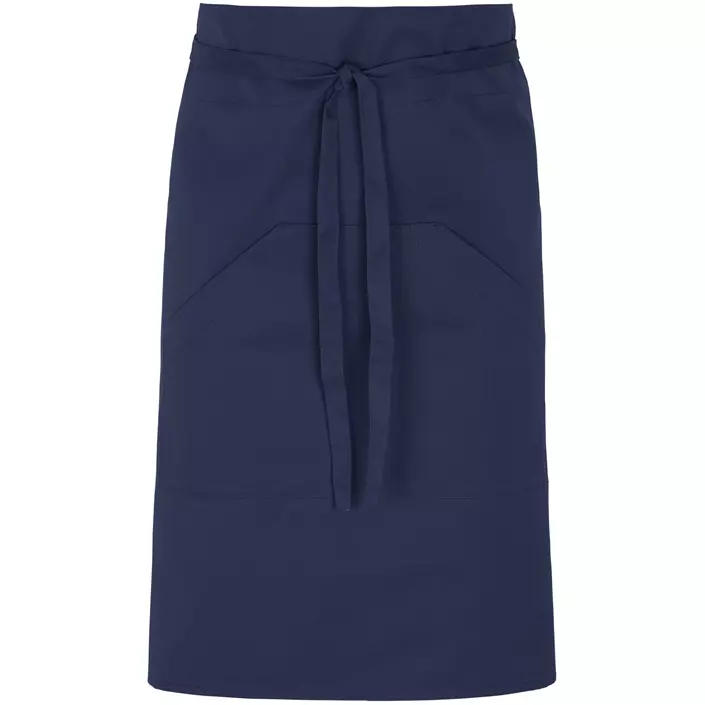 Hejco forstykke, Navy, Navy, large image number 0