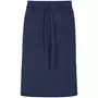 Hejco forstykke, Navy, Navy Hejco forstykke