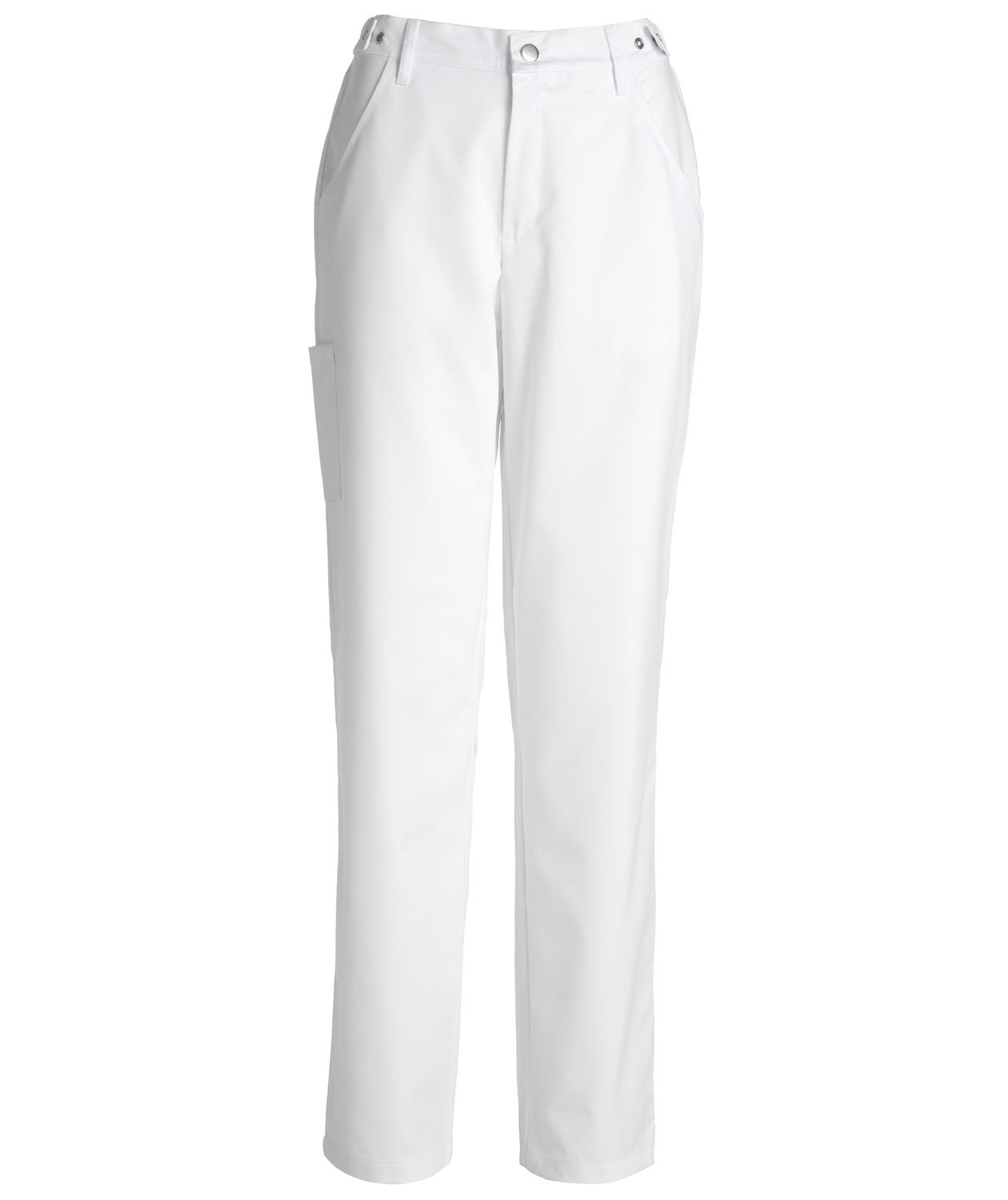 Kentaur  bukser, Hvid, large image number 0