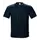 Fristads Coolmax® T-shirt 918, Mørk Marine, Mørk Marine, swatch