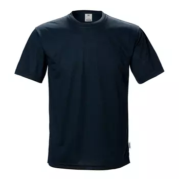 Fristads Coolmax® T-shirt 918