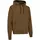 Deerhunter Logo hættetrøje, Butternut, Butternut, swatch