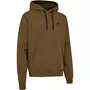 Deerhunter Logo Hoodie, Butternut Deerhunter Logo Hoodie, Butternut