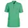 Kentaur  funktional polo shirt/tunic, Green, Green, swatch