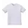 Carhartt Workwear Solid T-skjorte, Hvit, Hvit, swatch