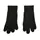 Joha Damen Handschuhe mit Merinowolle, Coke Melange, Coke Melange, swatch