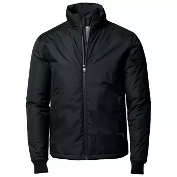 Nimbus Monterey jacket, Black