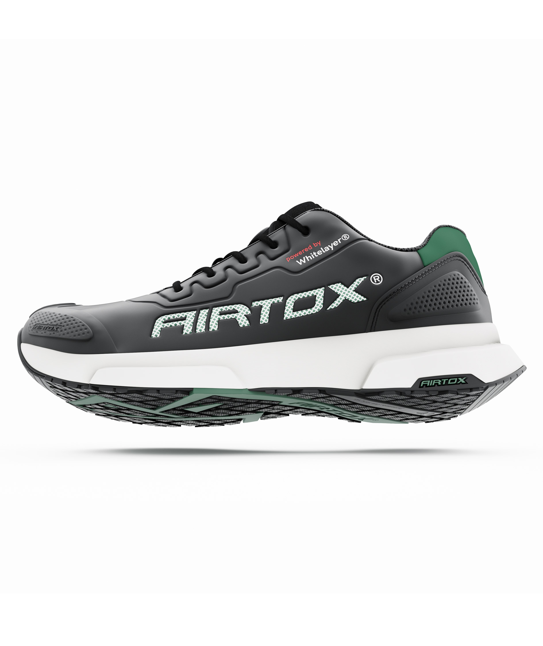 Airtox shoes online