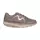 MBT Leasha 2 sneakers dam, Oat, Oat, swatch