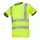 SIOEN Longa T-Shirt, Hi-Vis Gelb, Hi-Vis Gelb, swatch
