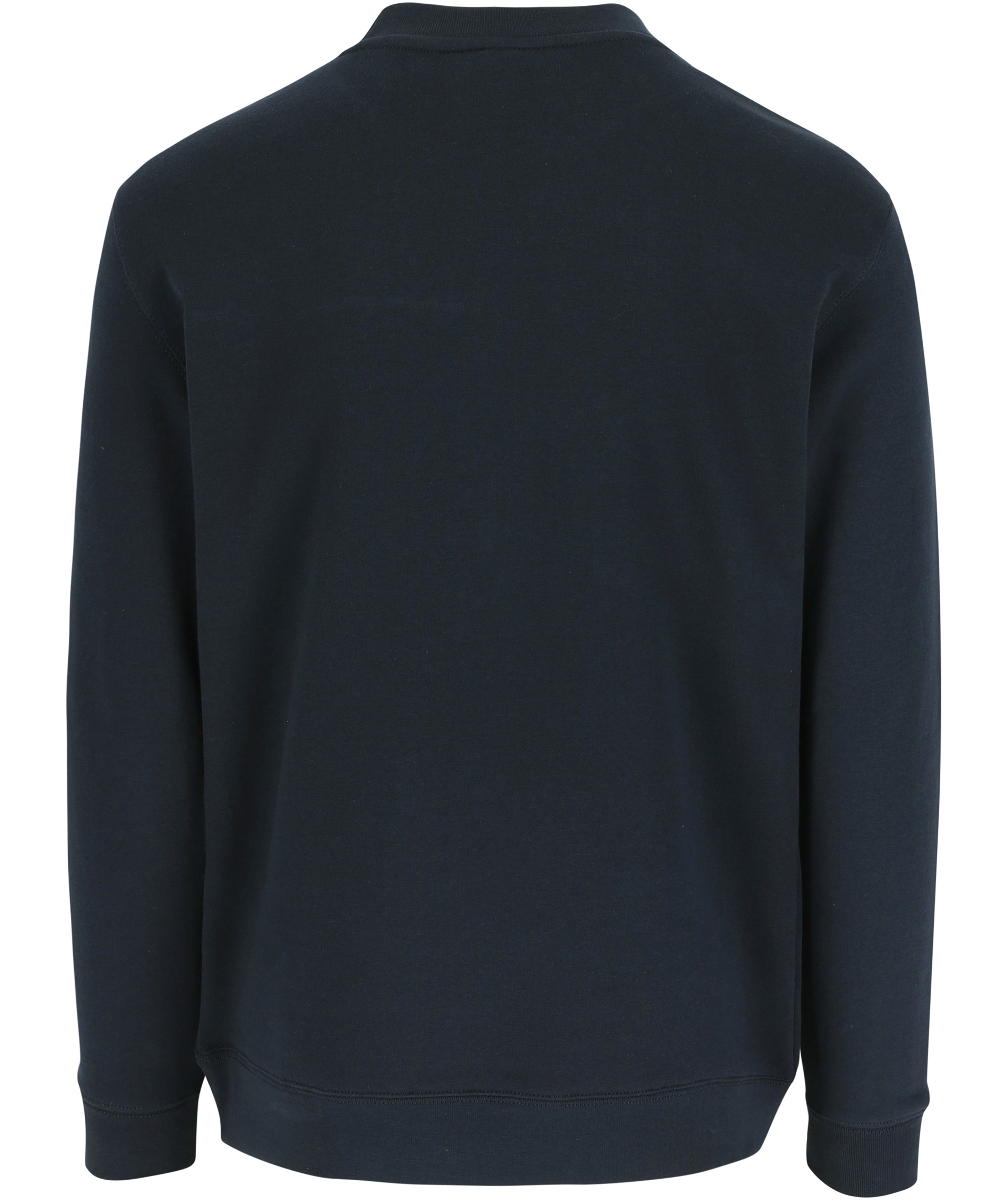 HEROCK Vidar sweatshirt