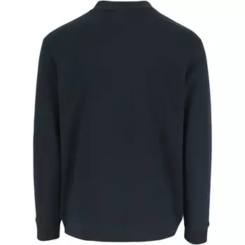 HEROCK Vidar sweatshirt