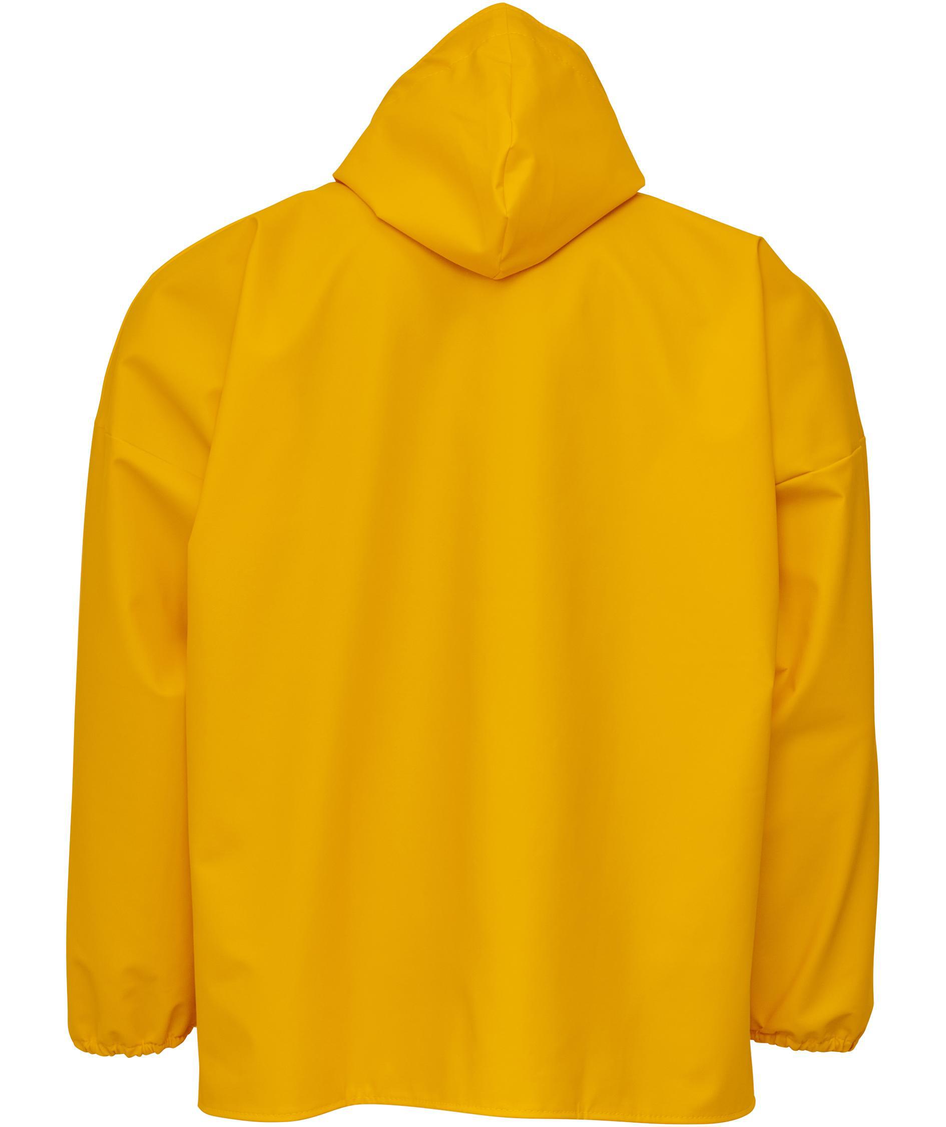 ELKA PRO PU busseronne