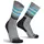 Worik Wabi strømper, Light blue, Light blue, swatch