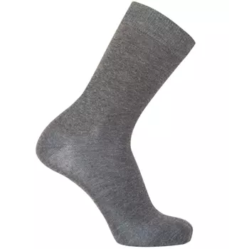 Klazig socks, Grey