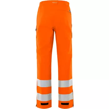 Fristads skallbukse 2680 GLPS