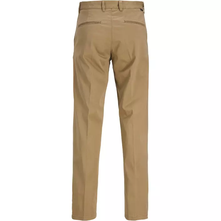 Jack & Jones JPSTKANE BARRET Chinos, Elmwood, large image number 2
