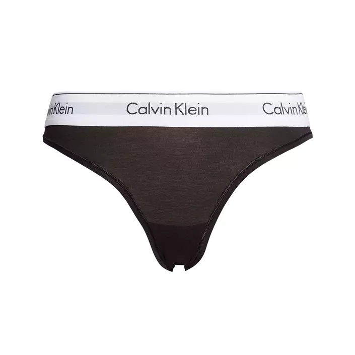 Kontinent på trods af Kan beregnes Køb Calvin Klein Bikini Brief trusser hos Billig-arbejdstøj.dk