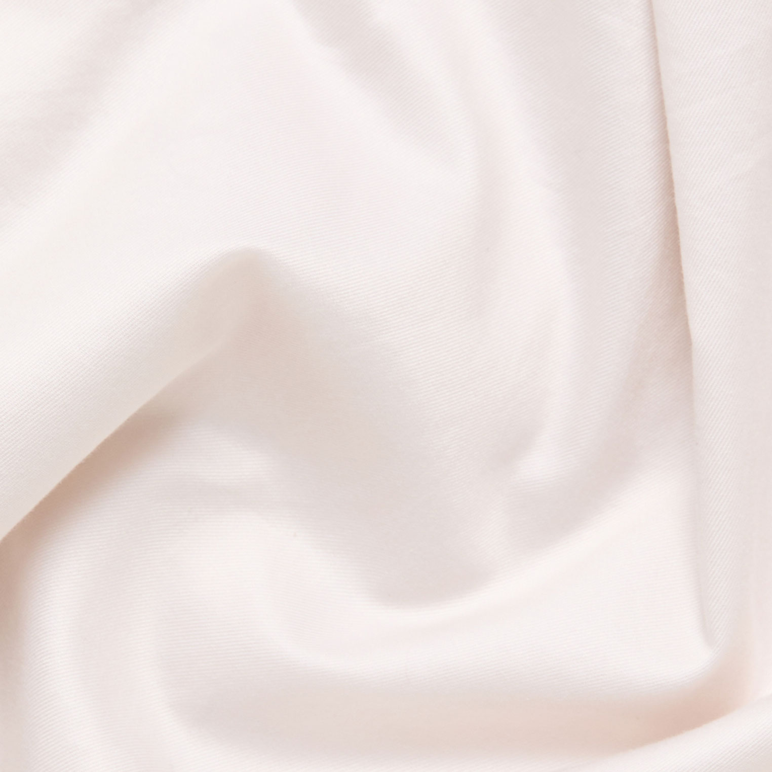 Eterna Casual Luxury Loose fit women's shirt, Sand, large image number 4