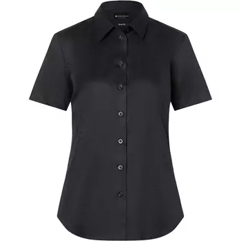 Karlowsky modern fit kortärmad skjorta dam