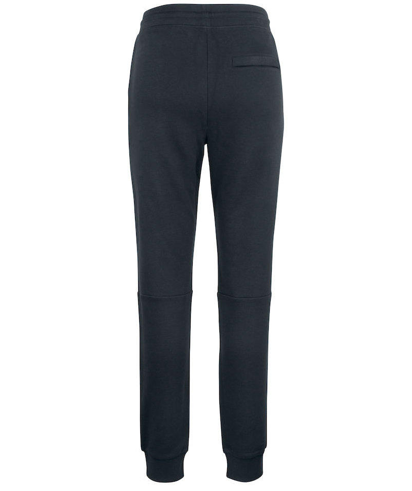 Clique Premium OC pants