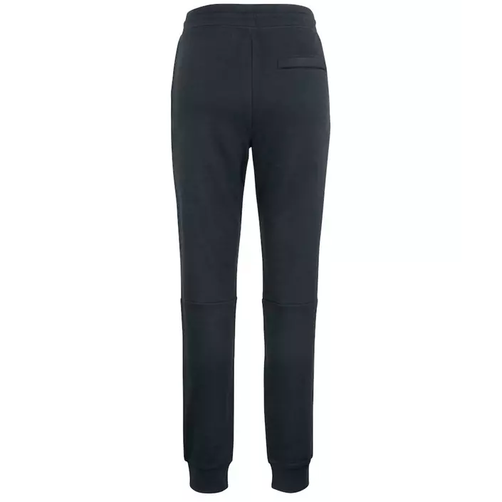 Clique Premium OC pants, Black, large image number 1