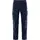 Fristads arbejdsbukser 2653 LWS full stretch, Mørk Marine, Mørk Marine, swatch