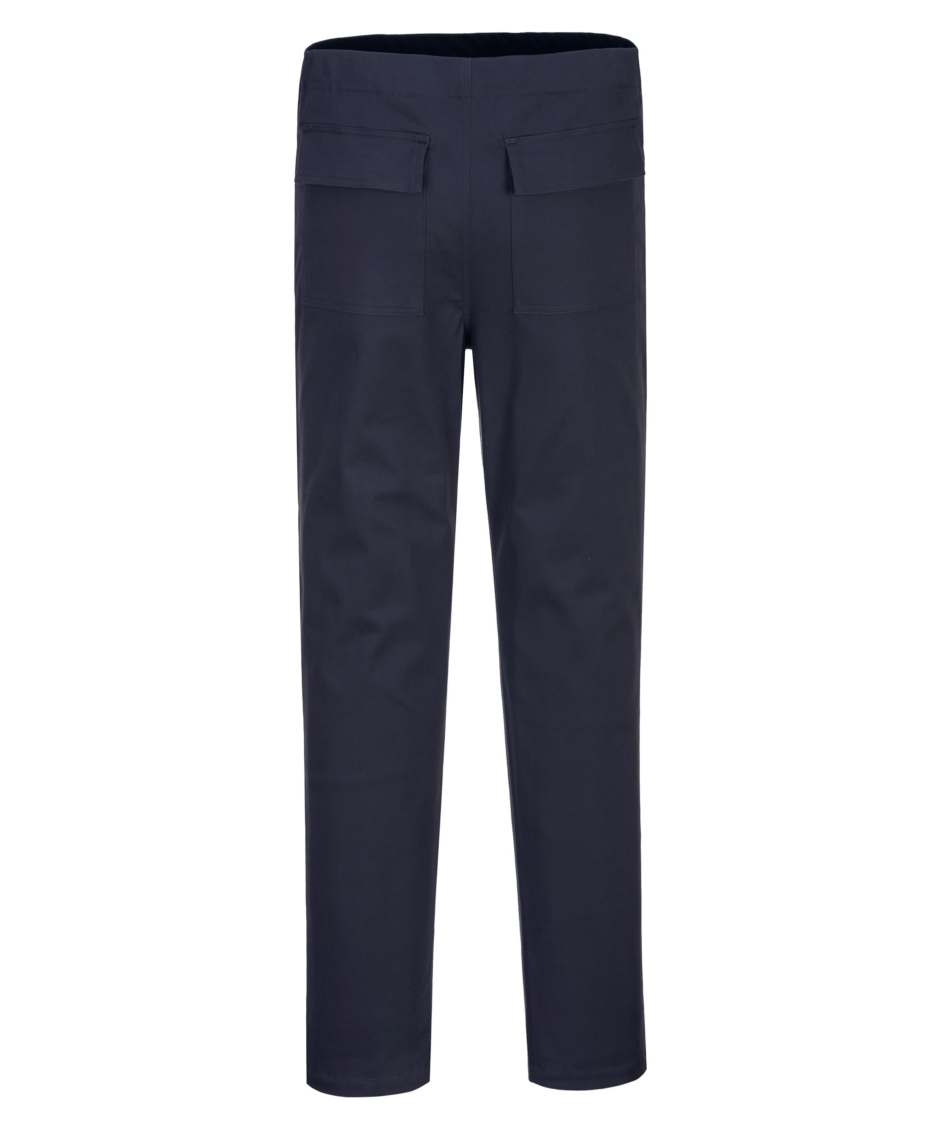 Portwest ventebukser/graviditetsbukser