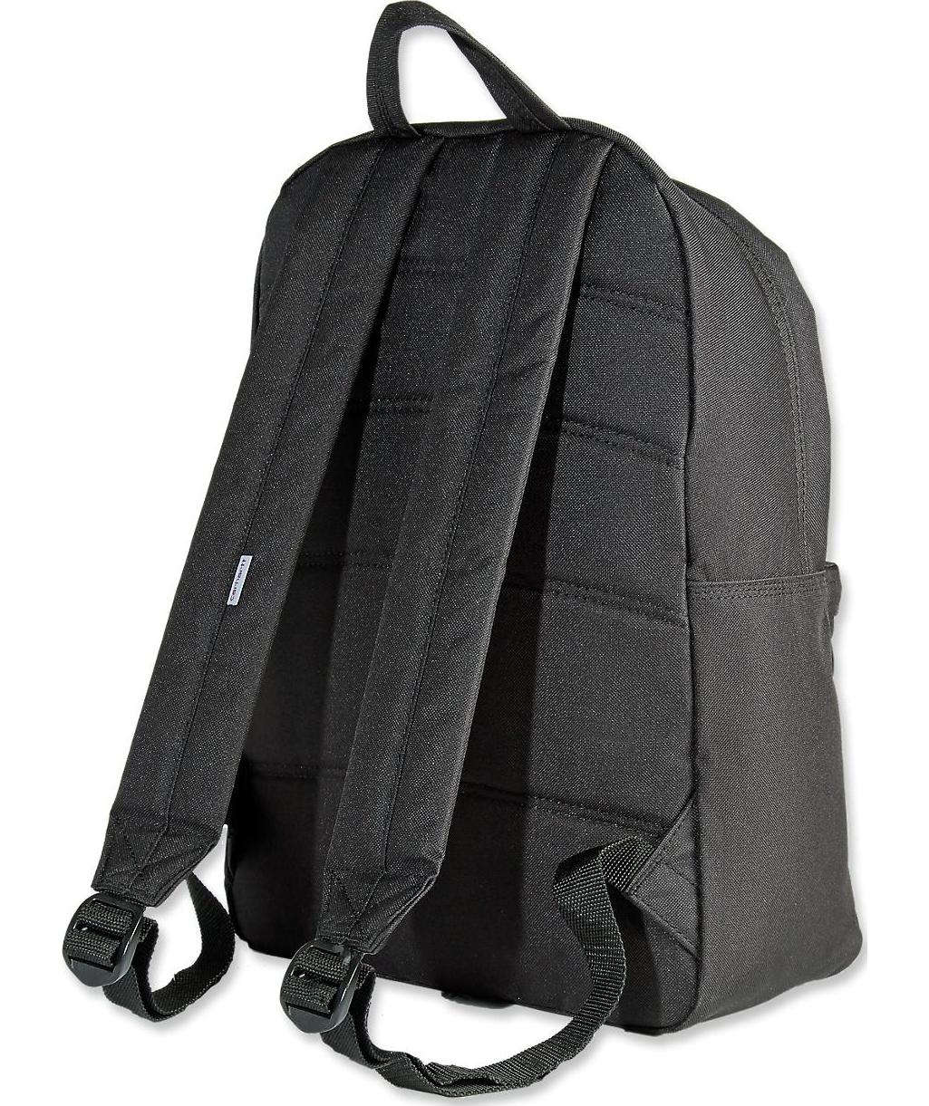 Carhartt Classic rygs&aelig;k 21L