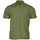 Pinewood Summer kortærmet skjorte, Grøn, Grøn, swatch