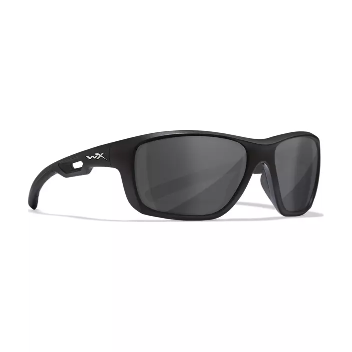 Wiley X Aspect sunglasses, Grey/Black, Grey/Black, large image number 3
