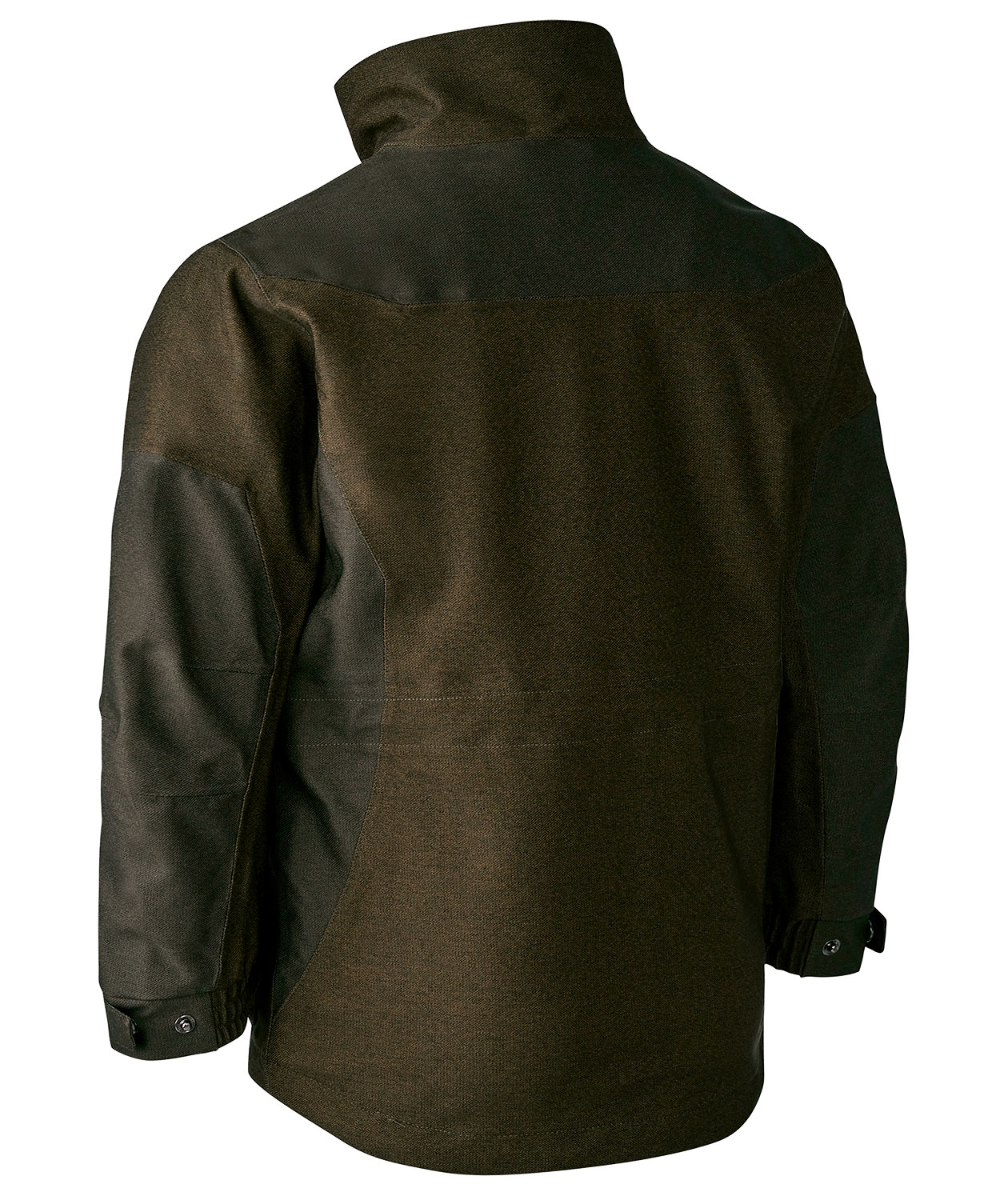 Deerhunter Chasse jacket for kids