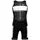 Vangàrd Trend triatlon suite PRO, Svart, Svart, swatch