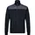 Engel Entire sweat cardigan, Deep Blue/Dark Sea, Deep Blue/Dark Sea, swatch