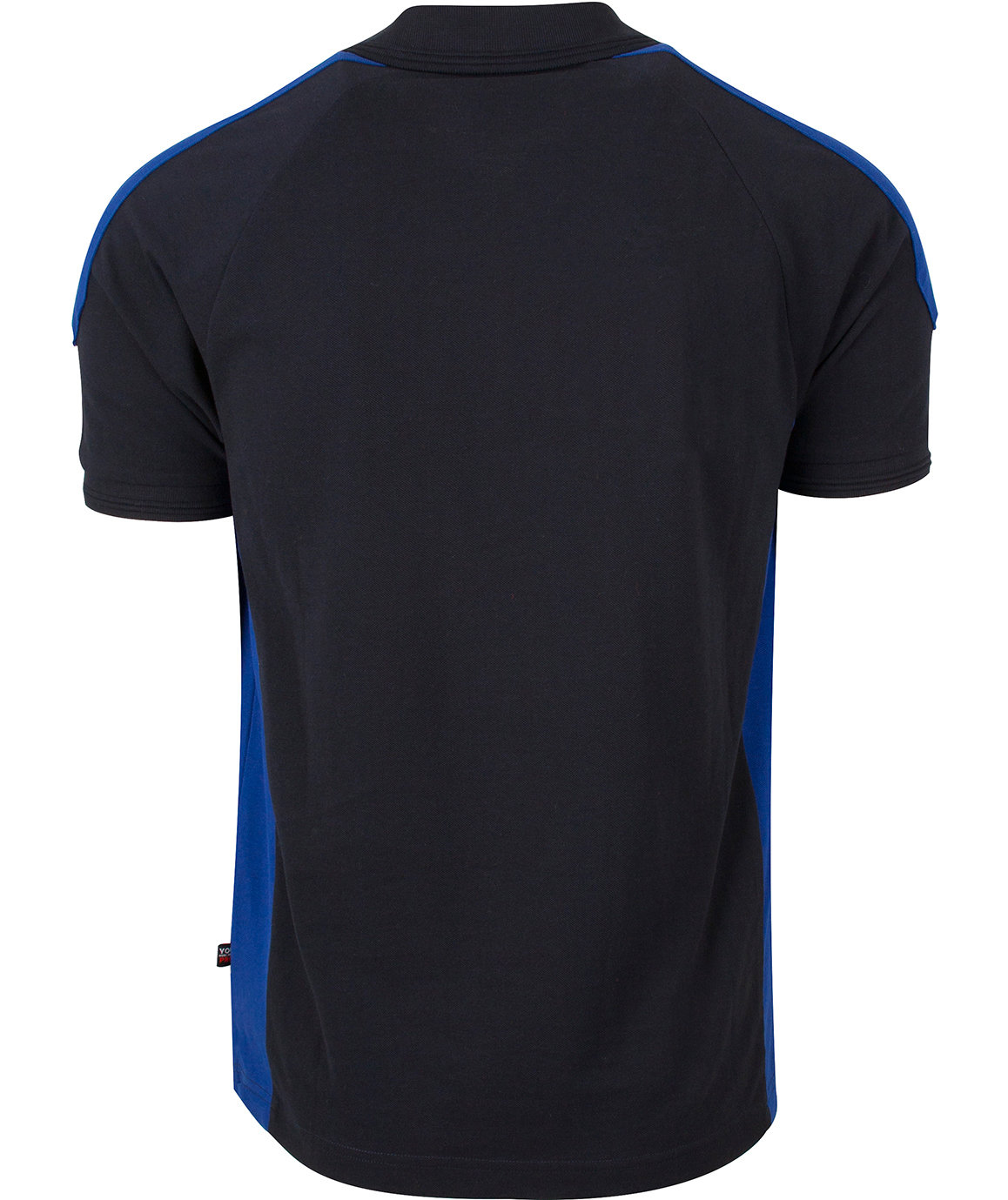 YOU New Haven  pik&eacute;tr&ouml;ja, Marin/Kornbl&aring;