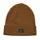 Jack & Jones JACDNA Beanie, Monks Robe, Monks Robe, swatch